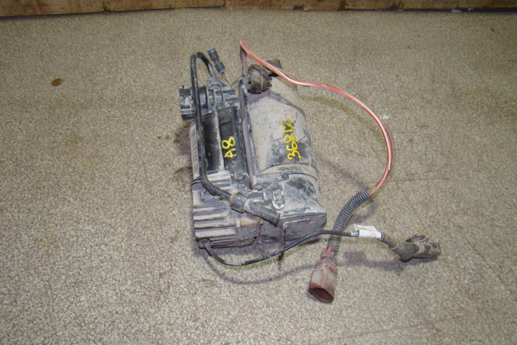 Насос регулировки подвески, 20000 рублей, Пермь