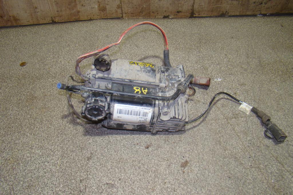 Насос регулировки подвески, 20000 рублей, Пермь