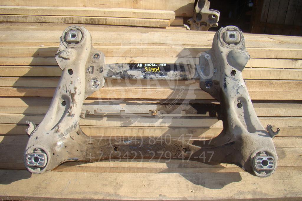 Подрамник, 3000 рублей, Пермь