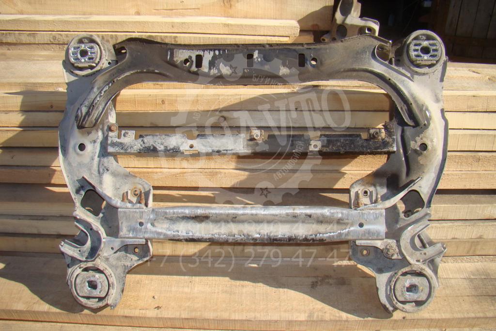 Подрамник, 3000 рублей, Пермь