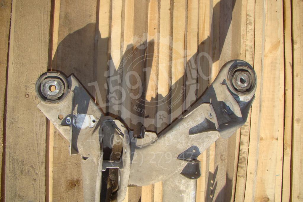 Балка задняя, 7500 рублей, Пермь