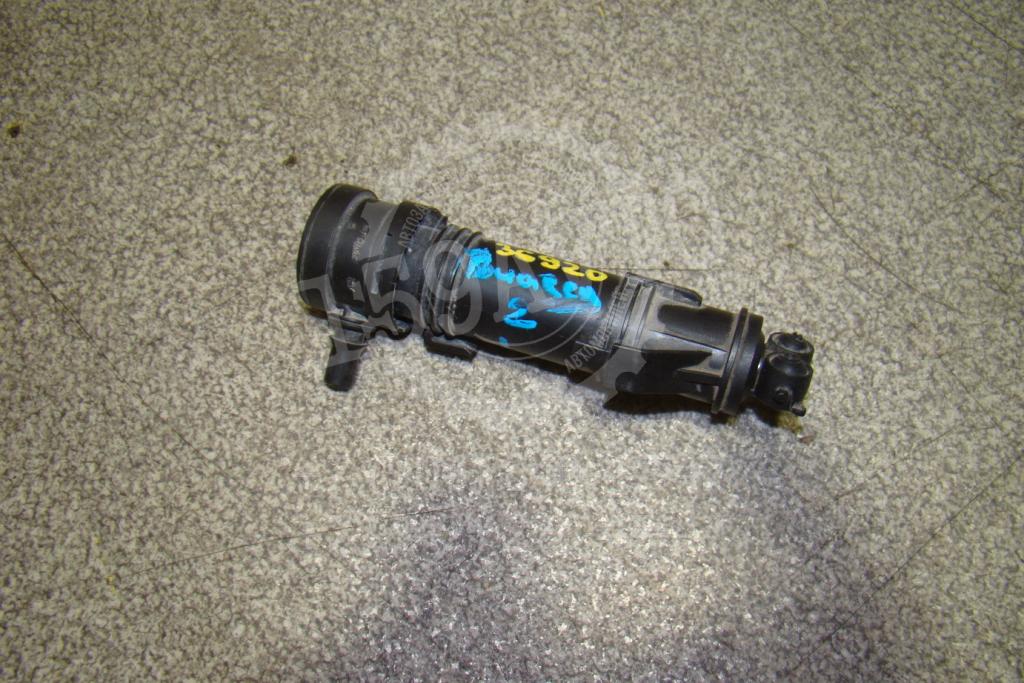 Форсунка омывателя фары, 1500 рублей, Пермь