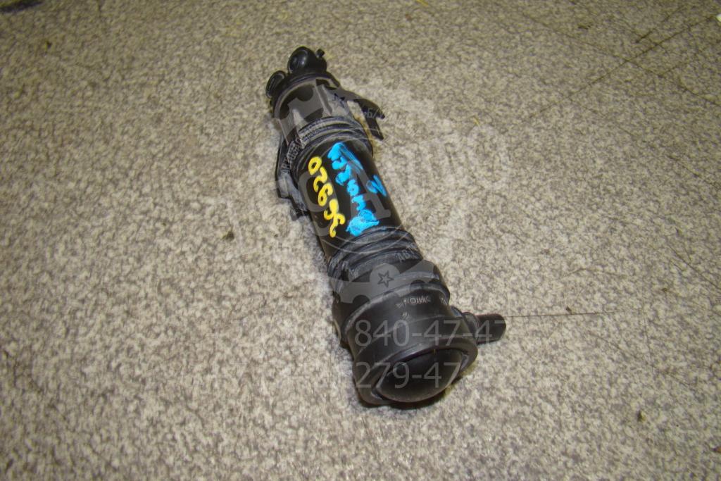 Форсунка омывателя фары, 1500 рублей, Пермь