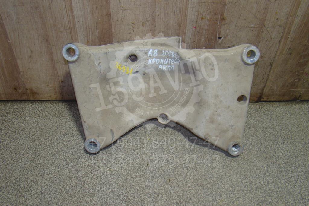 Кронштейн, 2000 рублей, Пермь