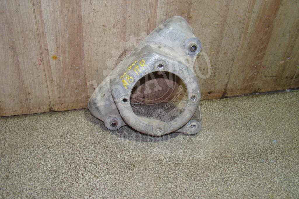 Опора переднего амортизатора, 3200 рублей, Пермь