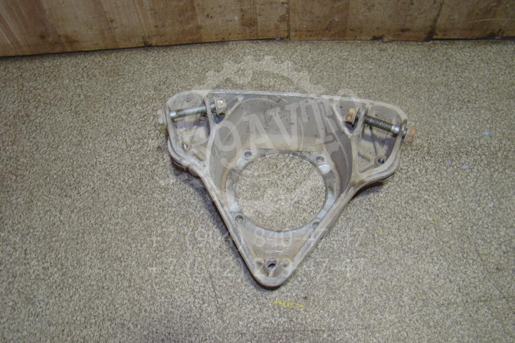 Опора переднего амортизатора, 3200 рублей, Пермь