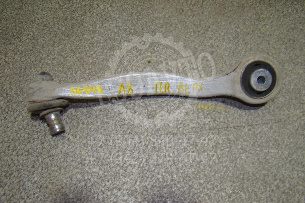 Рычаг передний верхний правый задний, 1500 рублей, Пермь