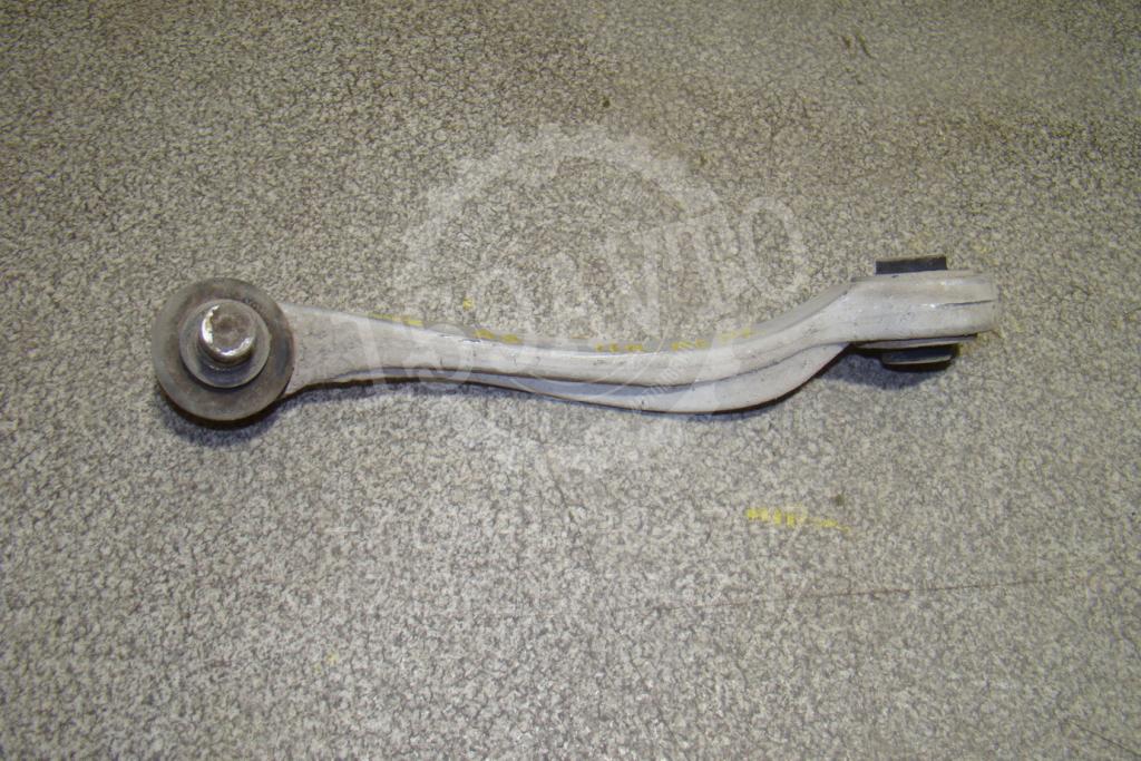 Рычаг передний верхний правый задний, 1500 рублей, Пермь