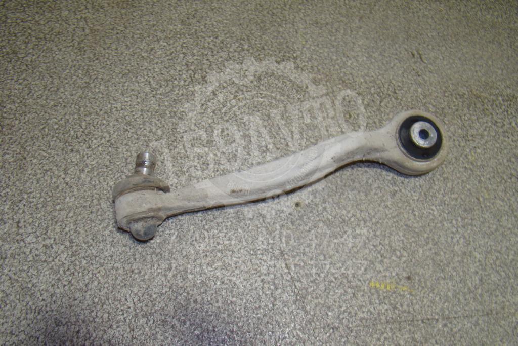 Рычаг передний верхний правый задний, 1500 рублей, Пермь