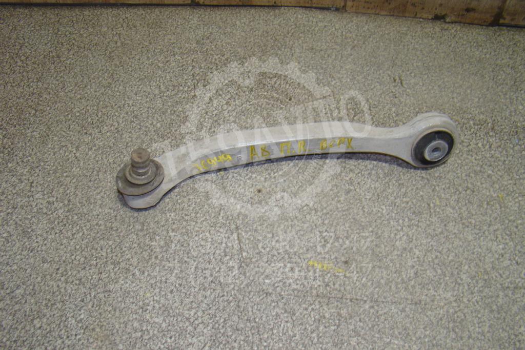 Рычаг передний верхний правый передний, 1500 рублей, Пермь