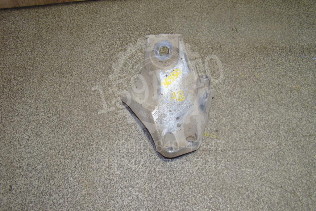 Кронштейн КПП левый, 2500 рублей, Пермь