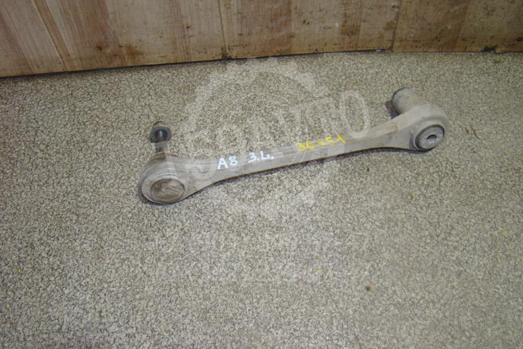 Рычаг задний, 1000 рублей, Пермь