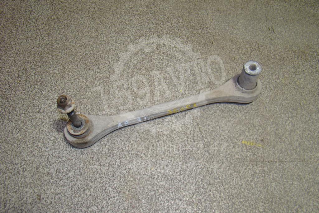 Рычаг задний, 1000 рублей, Пермь