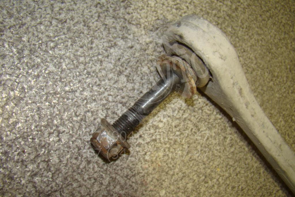 Рычаг задний, 1000 рублей, Пермь