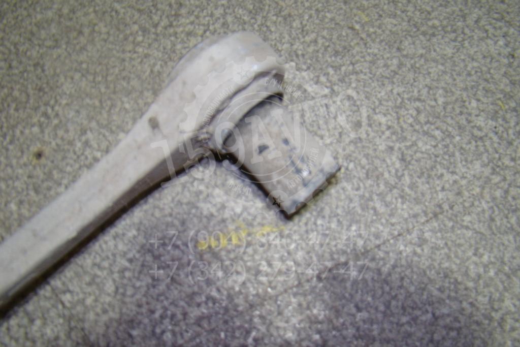 Рычаг задний, 1000 рублей, Пермь