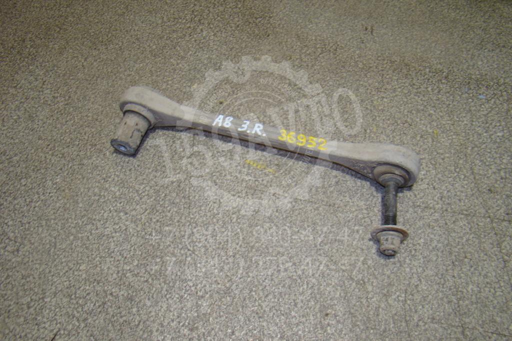 Рычаг задний, 1000 рублей, Пермь