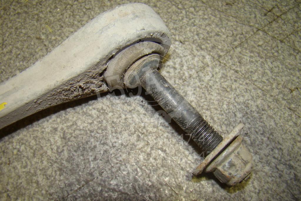 Рычаг задний, 1000 рублей, Пермь