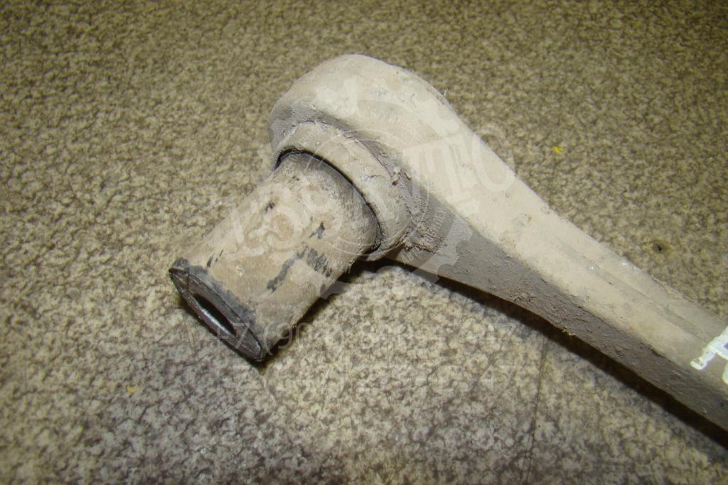 Рычаг задний, 1000 рублей, Пермь