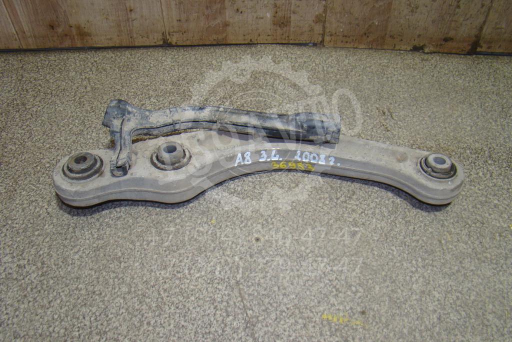 Рычаг задний поперечный, 1000 рублей, Пермь