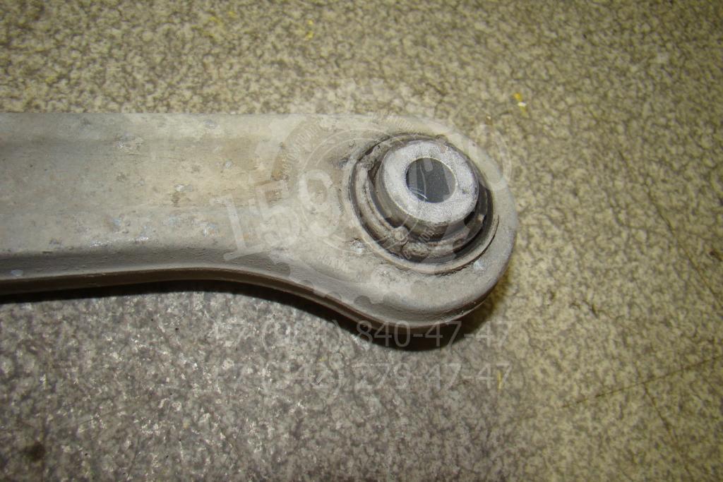 Рычаг задний поперечный, 1000 рублей, Пермь