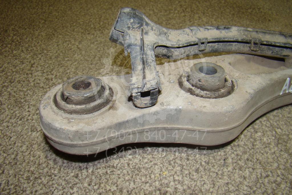 Рычаг задний поперечный, 1000 рублей, Пермь