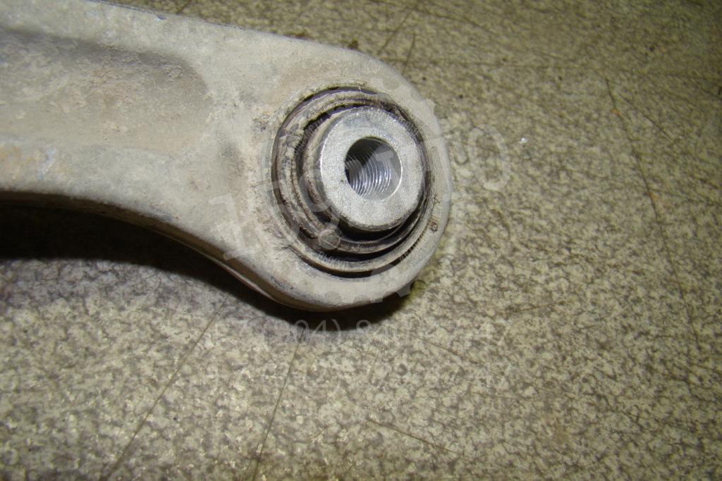 Рычаг задний поперечный, 1000 рублей, Пермь