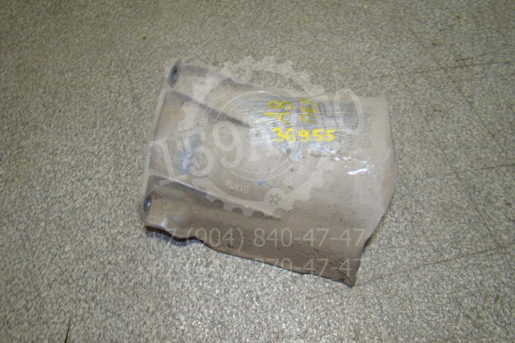 Пыльник ШРУСа, 500 рублей, Пермь