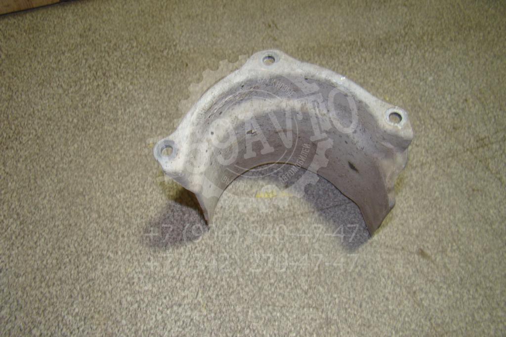 Пыльник ШРУСа, 500 рублей, Пермь