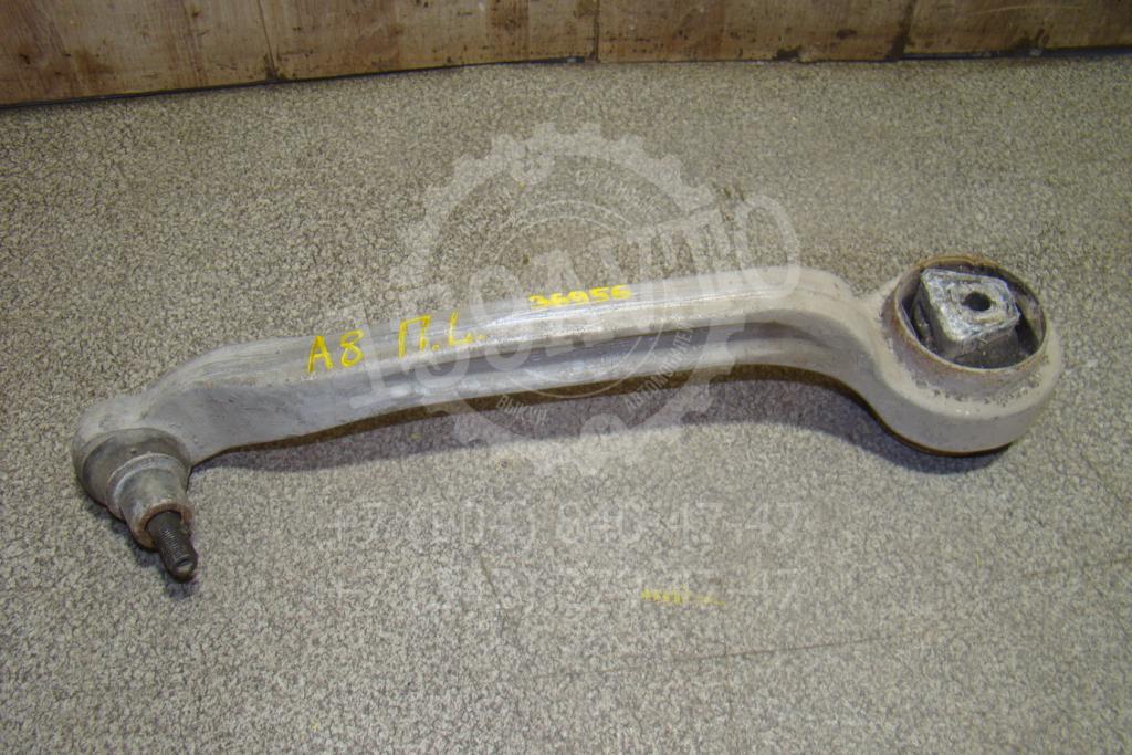 Рычаг передний нижний левый, 2500 рублей, Пермь