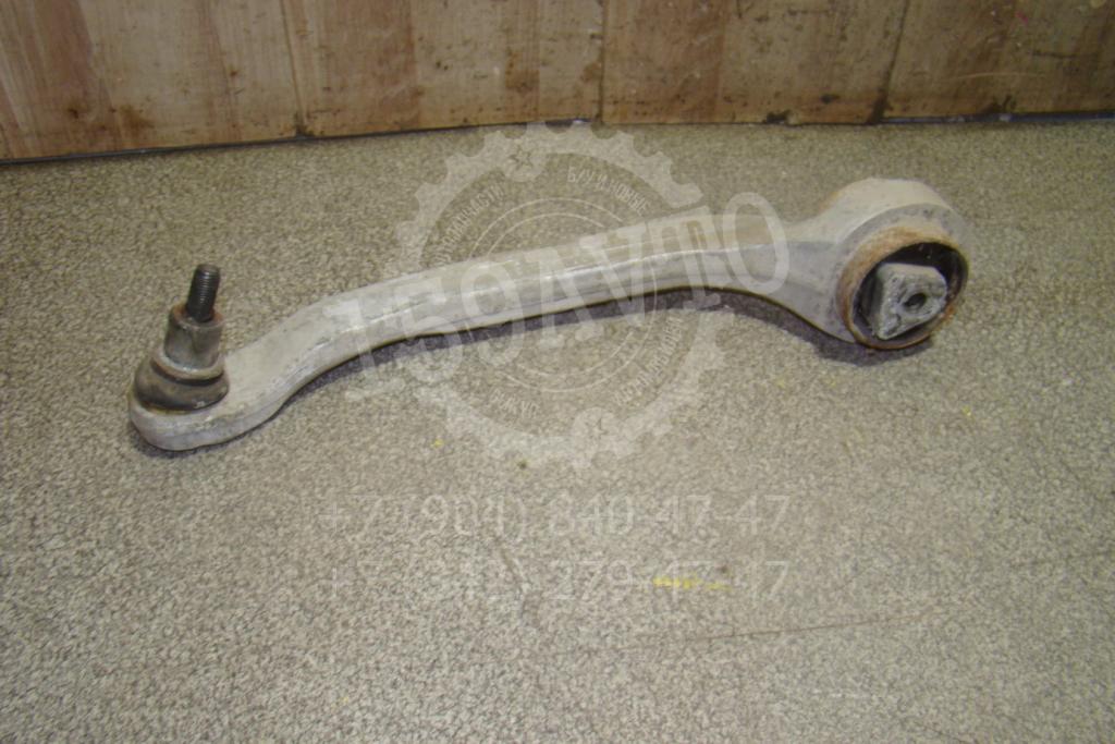 Рычаг передний нижний левый, 2500 рублей, Пермь