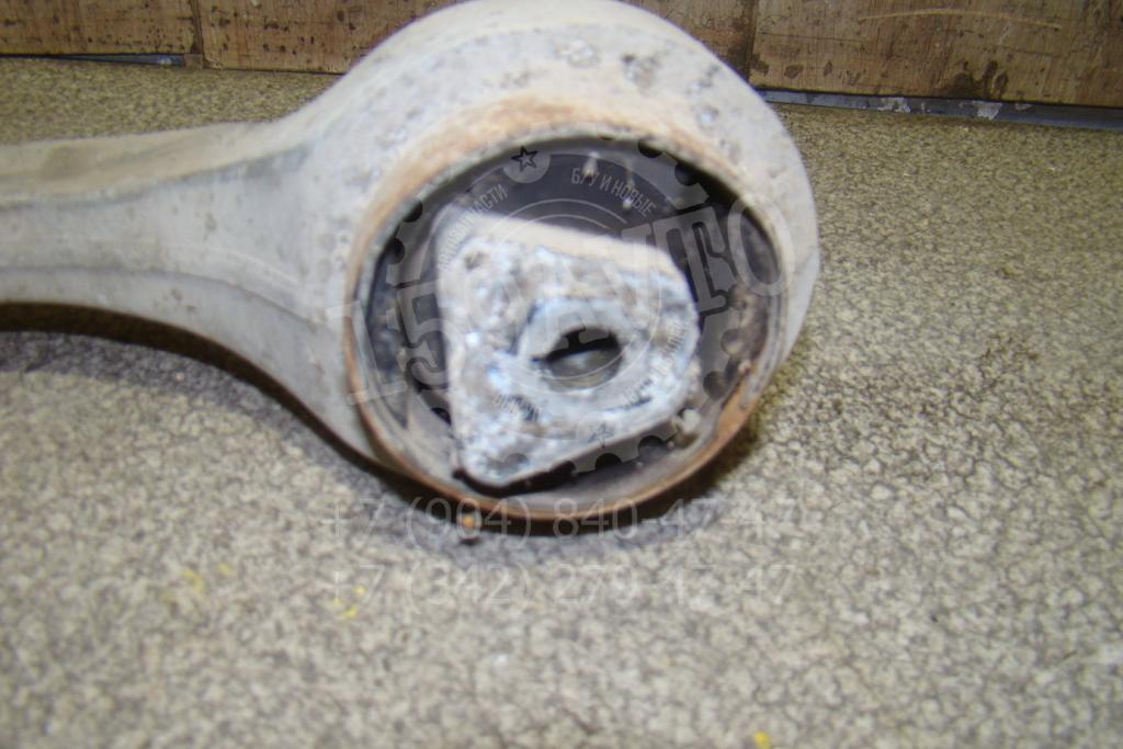 Рычаг передний нижний левый, 2500 рублей, Пермь