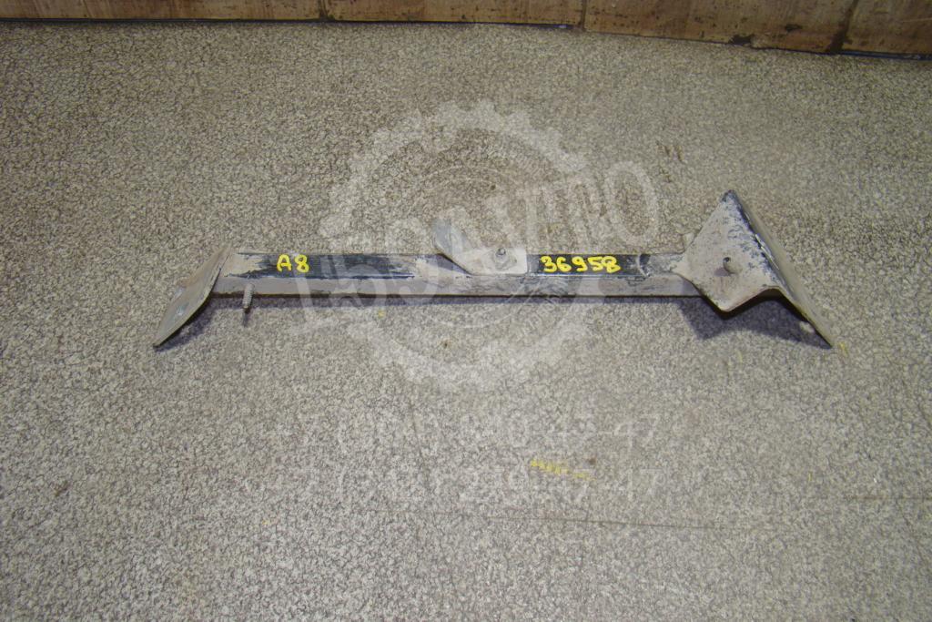 Элемент передней панели, 800 рублей, Пермь