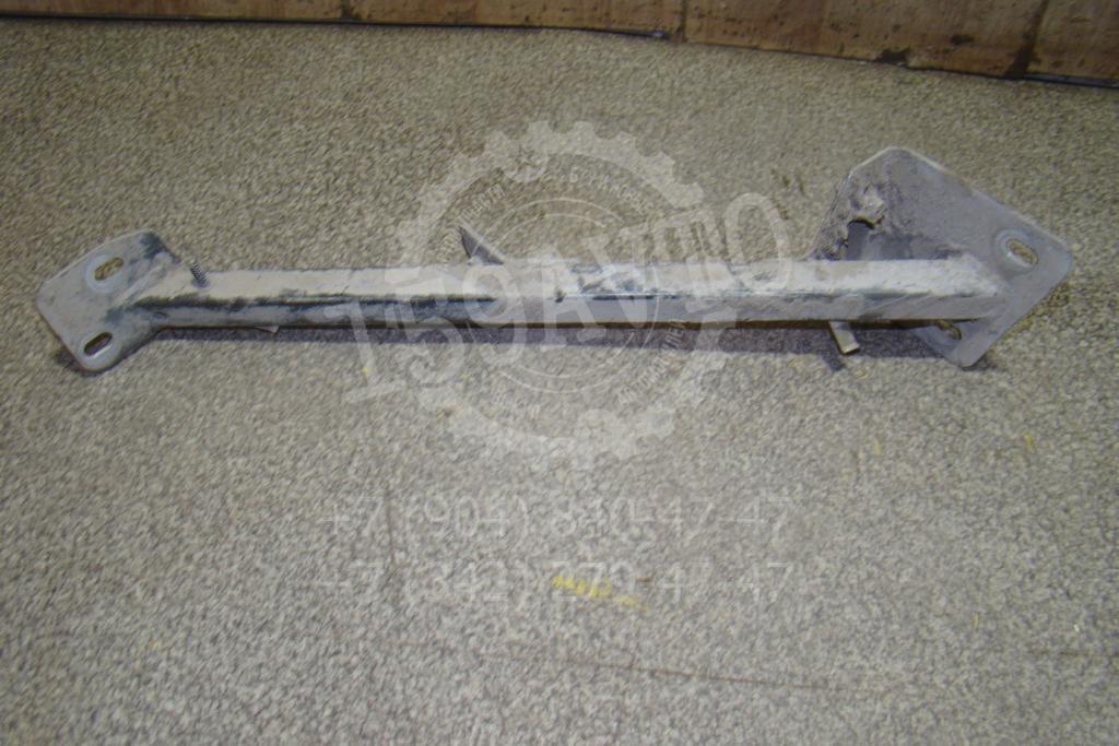 Элемент передней панели, 800 рублей, Пермь