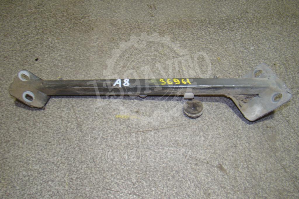 Элемент передней панели, 800 рублей, Пермь