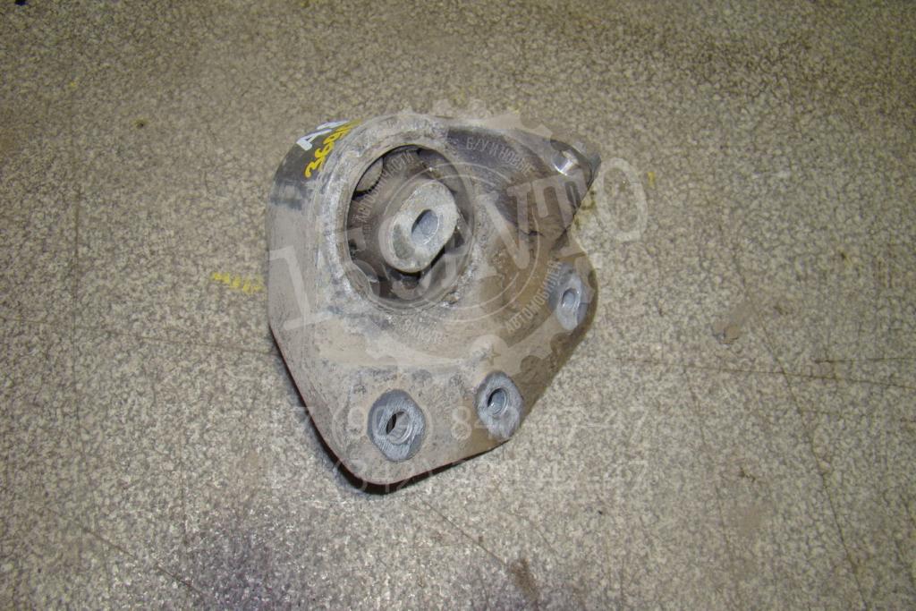 Опора заднего редуктора, 1000 рублей, Пермь