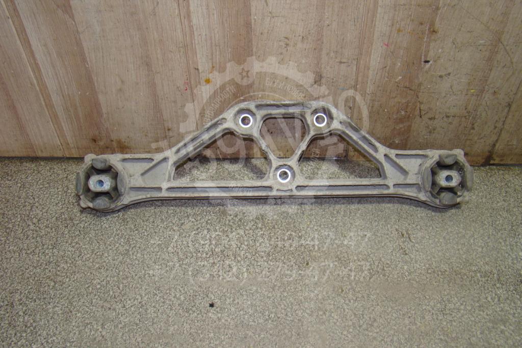 Кронштейн редуктора, 1500 рублей, Пермь