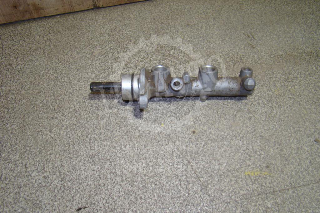 Цилиндр тормозной главный, 2500 рублей, Пермь