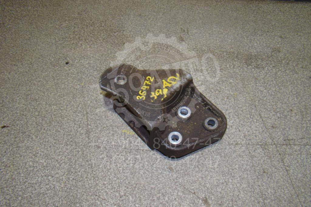 Кронштейн КПП, 700 рублей, Пермь