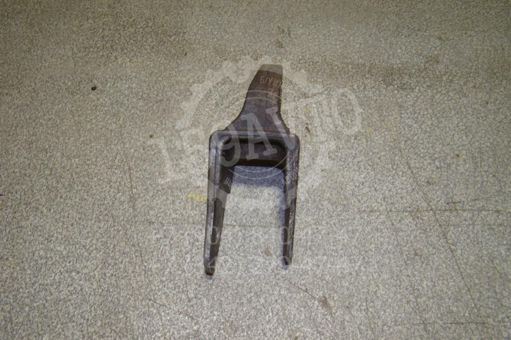 Кронштейн КПП, 700 рублей, Пермь