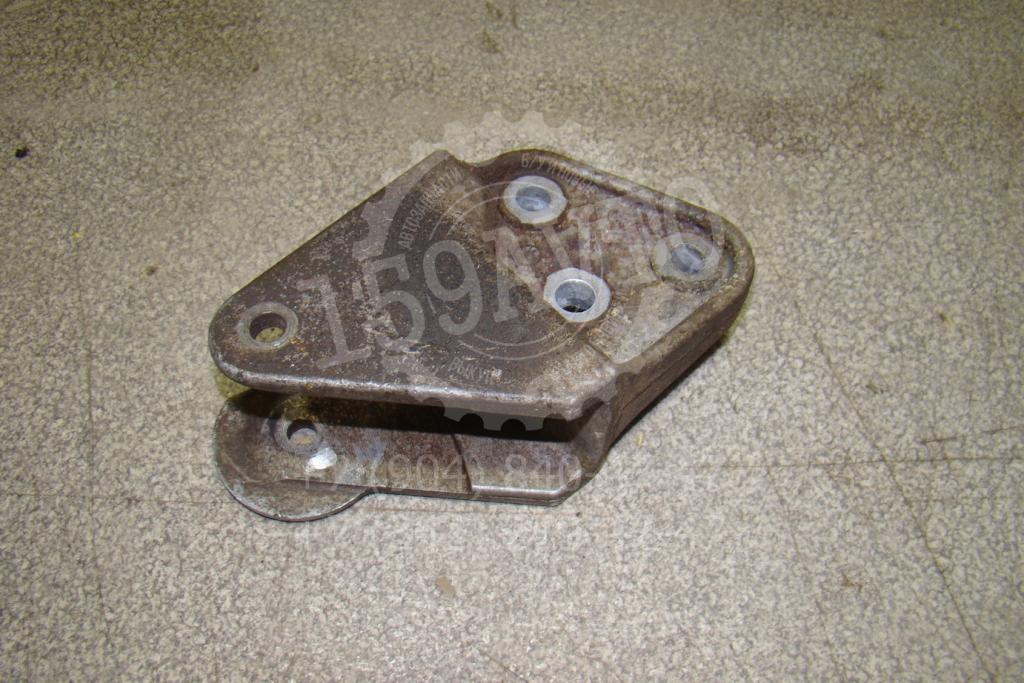 Кронштейн КПП, 700 рублей, Пермь