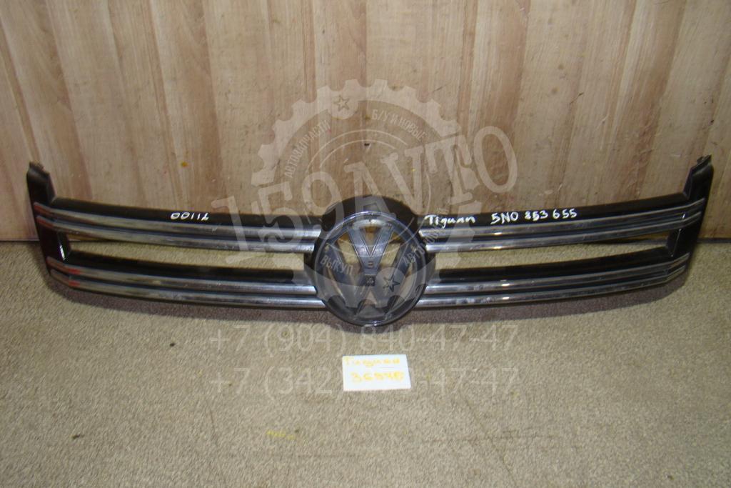 Решетка радиатора, 2100 рублей, Пермь