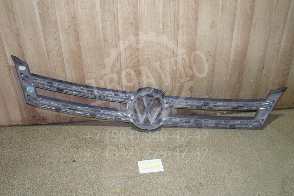 Решетка радиатора, 2100 рублей, Пермь