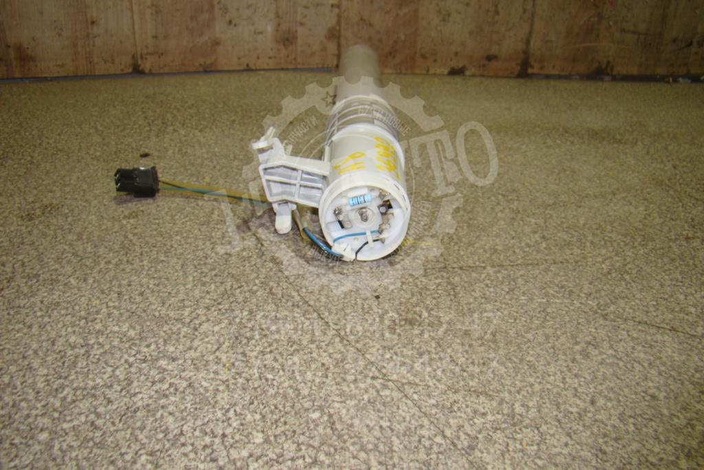 Датчик уровня топлива, 1000 рублей, Пермь