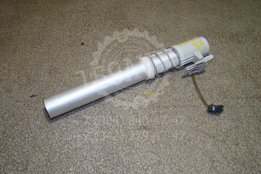 Датчик уровня топлива, 1000 рублей, Пермь