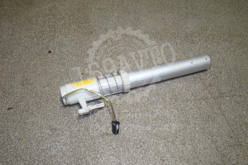 Датчик уровня топлива, 1000 рублей, Пермь