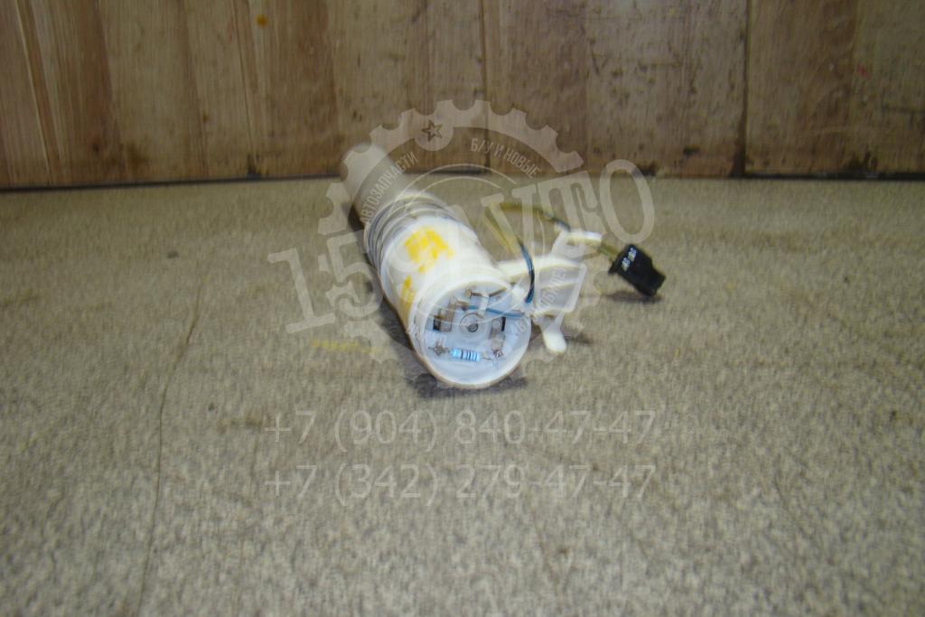 Датчик уровня топлива, 1000 рублей, Пермь