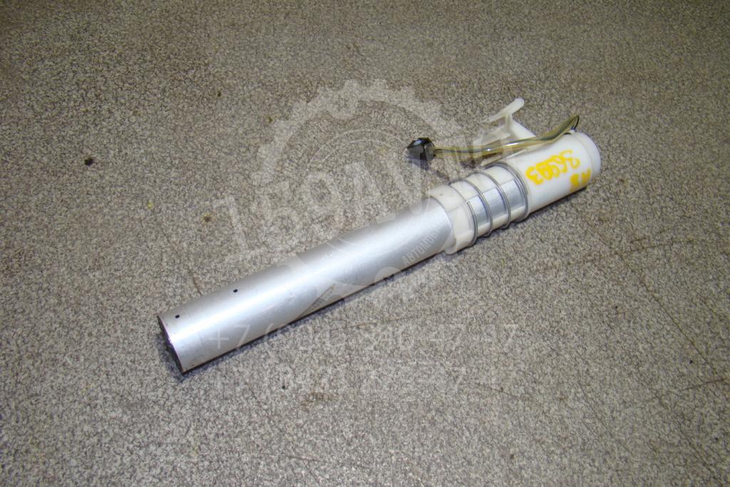 Датчик уровня топлива, 1000 рублей, Пермь