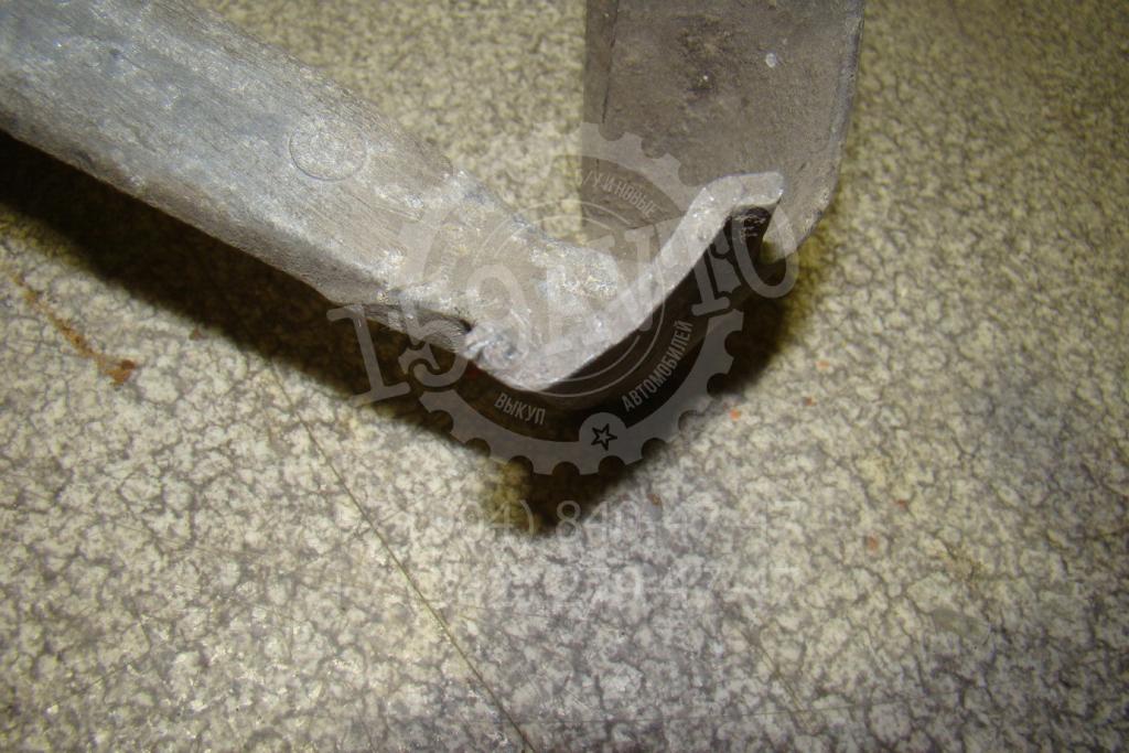 Решетка в бампер правая, 1500 рублей, Пермь