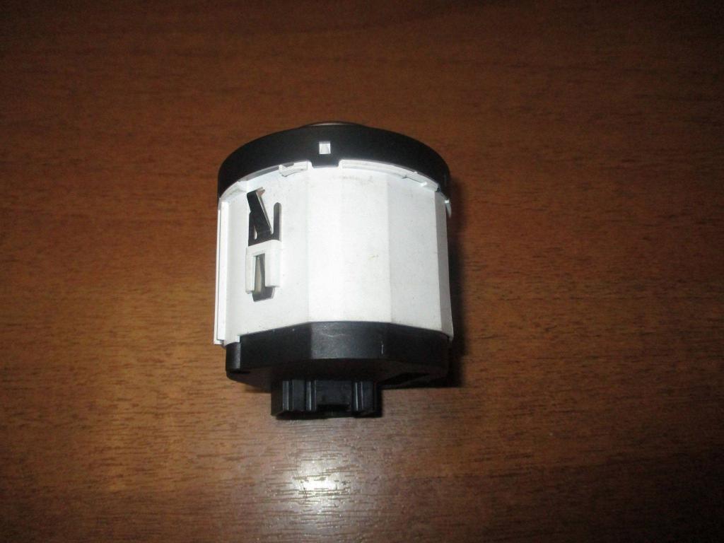 Кнопка переключения режимов подвески, 1000 рублей, Пермь