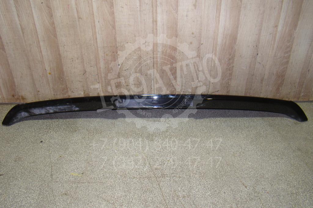 Спойлер двери багажника, 3200 рублей, Пермь